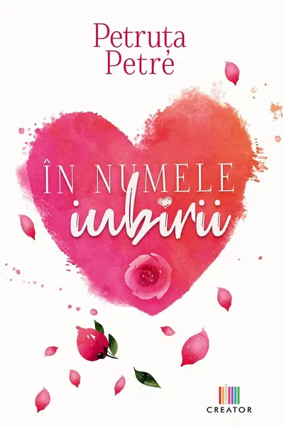 În numele iubirii
