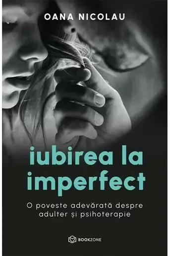 Iubirea la imperfect