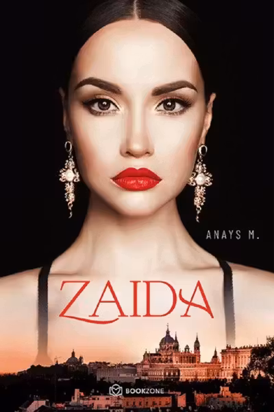 Zaida