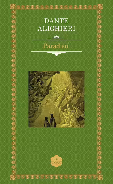 Paradisul
