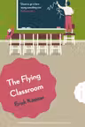 The Flying Classroom