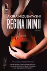 Regina inimii