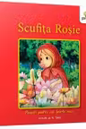 Scufita Rosie