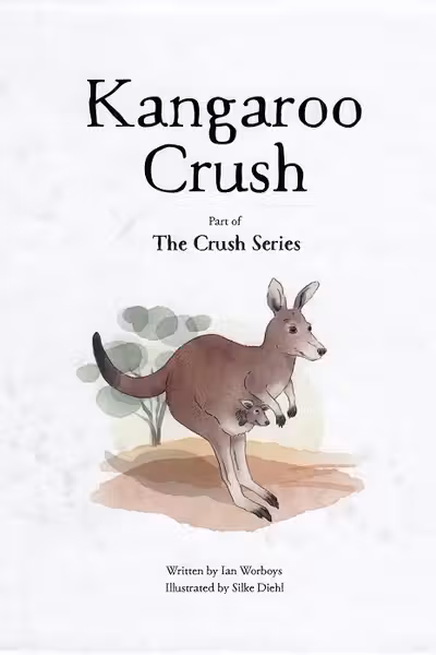 Kangaroo Crush
