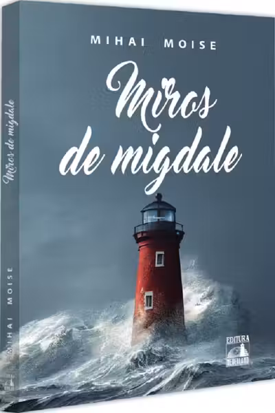 Miros de migdale