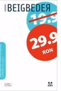 29.9 RON