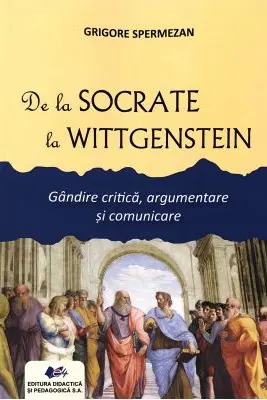 De la Socrate la Wittgenstein