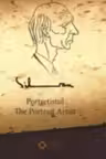 Silvan. Portretistul / The Portarait Artist