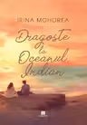 Dragoste la Oceanul Indian