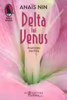 Delta lui Venus