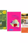 Pachet Bacalaureat Limba romana Eseul, Geografie si Istoria romanilor - Liliana Paicu, Gheorghe Dondorici, Cristina Moldovan