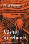 Vartej in reluare