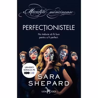 Perfectionistele