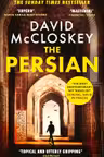 The Persian