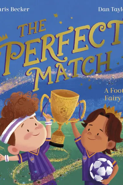 The Perfect Match