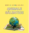 Animale salbatice