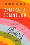 Simfonia semnelor