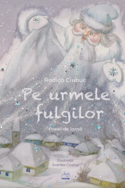 Pe urmele fulgilor