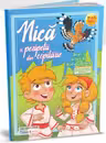 Nica si peripetii din copilarie