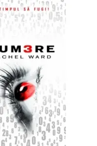 Numere