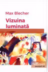 Vizuina luminata