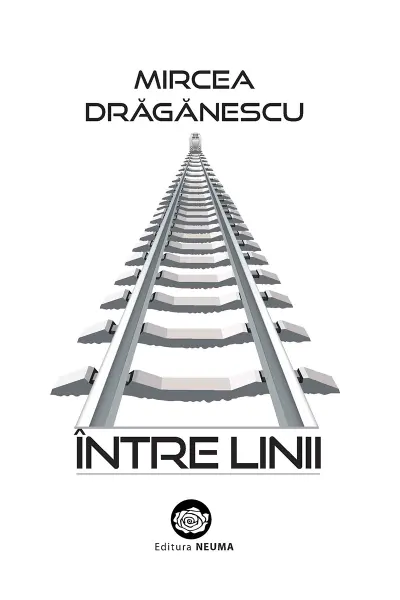 Între linii