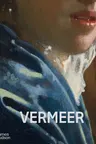 Vermeer