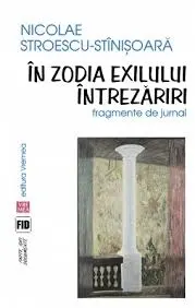 În zodia exilului. Întrezăriri