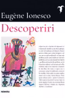 Descoperiri