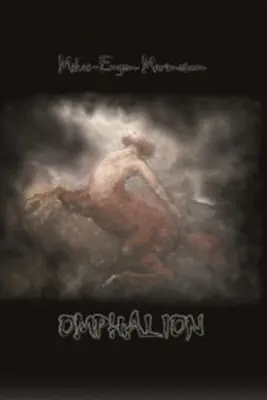 Omphalion
