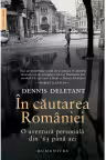 In cautarea Romaniei
