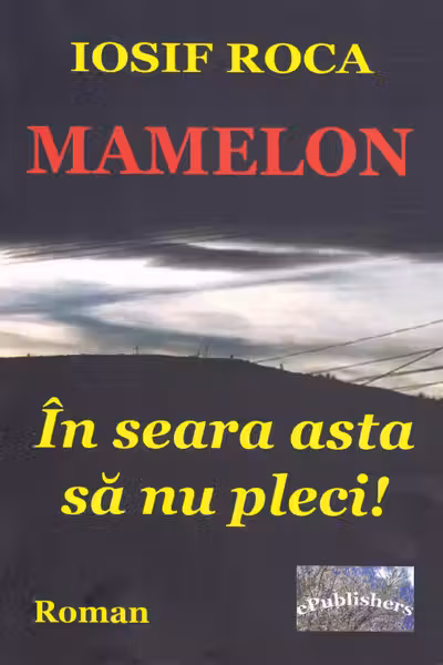 Mamelon