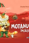 Prima mea biblioteca Motanul incaltat