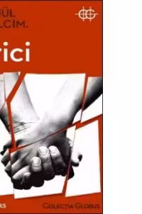 Brici