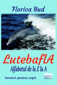 LutebaflA: Alfabetul de la Z la A