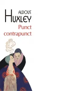 Punct contrapunct