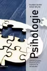 Psihologie