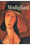 Modigliani