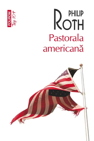 Pastorala americana