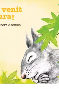 A venit vara!