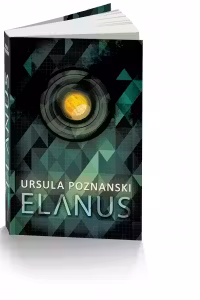 Elanus