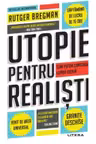 IQ230. UTOPIE PENTRU REALISTI.