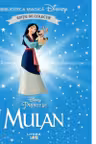 Mulan