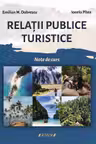 Relatii publice turistice. Note de curs
