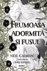 Frumoasa adormita si fusul