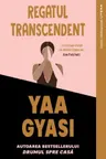 Clasici Contemporani. Regatul Transcendent.