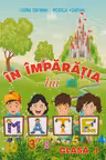 In imparatia lui Mate cl.1
