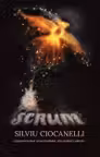 Scrum