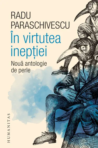 In virtutea ineptiei
