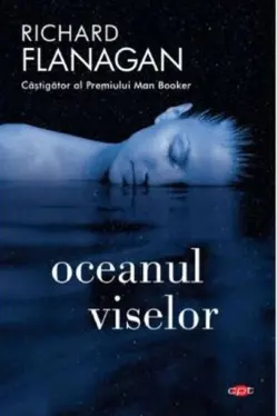 Carte Pentru Toti. Vol 346 Oceanul Viselor.